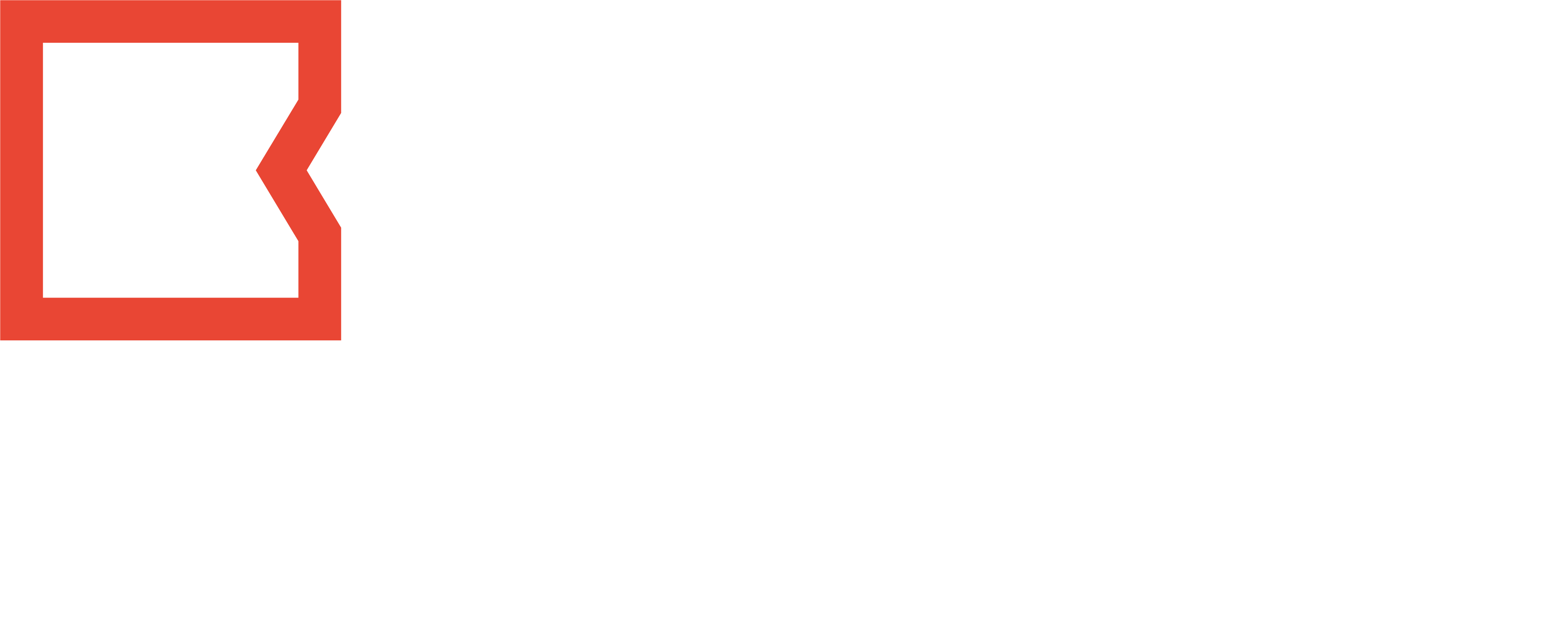 Boyaca Motorsport