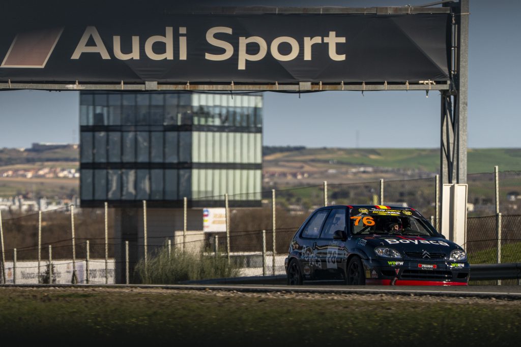 Alex_Villanueva_Saxo_Jarama_1_2025_12