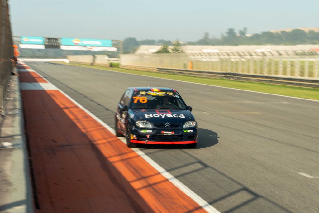 Carlota_Villanueva_Saxo_valencia_2025 (2)